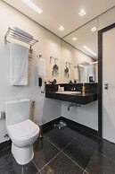 Royal Boutique Paulista