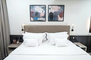 Royal Boutique Paulista