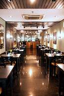 Royal Boutique Paulista