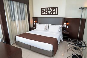 Royal Boutique Paulista