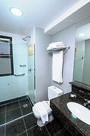 Royal Boutique Paulista