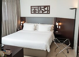 Royal Boutique Paulista