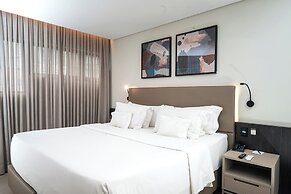 Royal Boutique Paulista