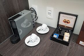 Royal Boutique Paulista