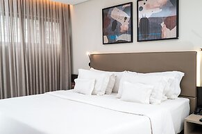 Royal Boutique Paulista