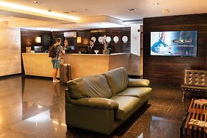 Royal Boutique Paulista