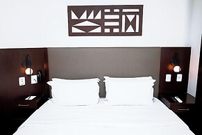 Royal Boutique Paulista