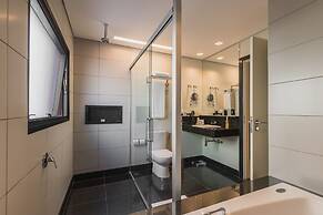 Royal Boutique Paulista