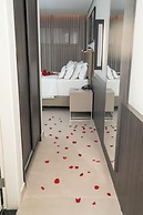 Royal Boutique Paulista