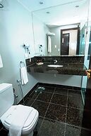 Royal Boutique Paulista