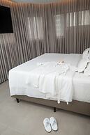 Royal Boutique Paulista