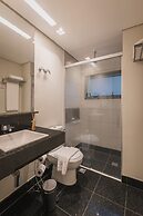 Royal Boutique Paulista