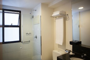 Royal Boutique Paulista