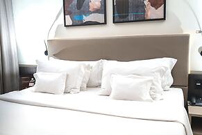 Royal Boutique Paulista