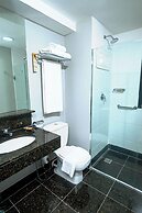 Royal Boutique Paulista