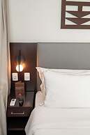 Royal Boutique Paulista