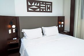 Royal Boutique Paulista