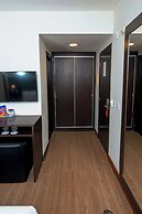 Royal Boutique Paulista