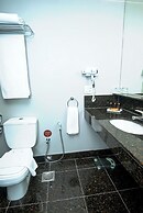 Royal Boutique Paulista