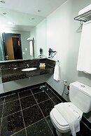 Royal Boutique Paulista