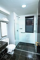 Royal Boutique Paulista