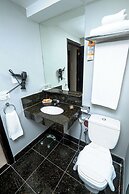 Royal Boutique Paulista