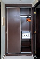 Royal Boutique Paulista