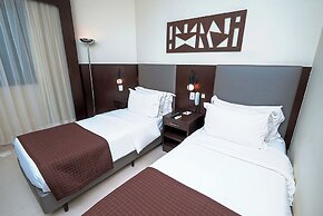 Royal Boutique Paulista