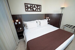 Royal Boutique Paulista