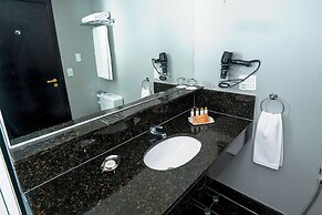 Royal Boutique Paulista