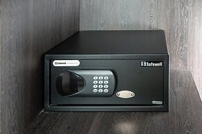 Royal Boutique Paulista