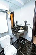 Royal Boutique Paulista