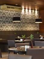 Bourbon Convention Hotel Ponta Grossa