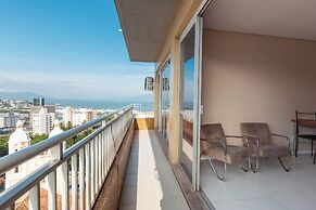 Rede Andrade Cecomtur