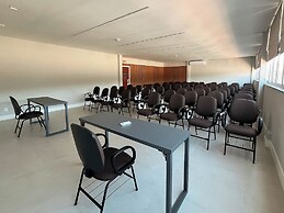 Rede Andrade Cecomtur