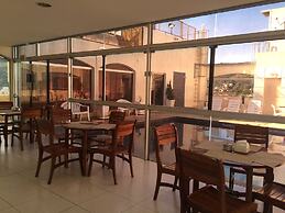 Rede Andrade Cecomtur