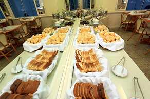 Rede Andrade Cecomtur