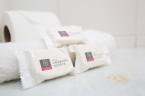 Rede Andrade Cecomtur