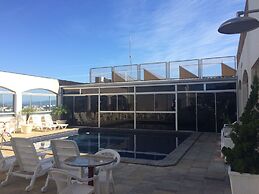 Rede Andrade Cecomtur