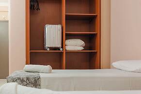 Rede Andrade Cecomtur