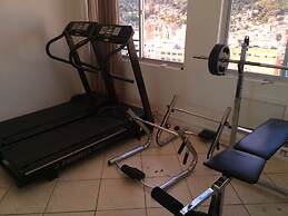 Rede Andrade Cecomtur