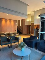 Rede Andrade Cecomtur