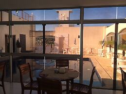 Rede Andrade Cecomtur