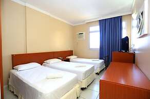 Rede Andrade Cecomtur