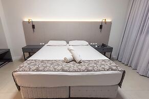 Rede Andrade Cecomtur