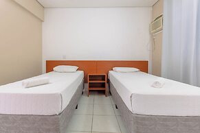 Rede Andrade Cecomtur