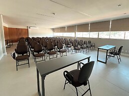 Rede Andrade Cecomtur