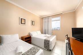 Rede Andrade Cecomtur