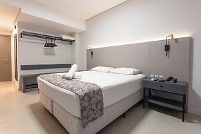 Rede Andrade Cecomtur