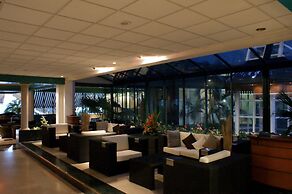 Hotel La Bateliere